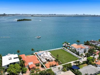 Земля, США, Флорида, Майами, 26 000 000 $ фото 5