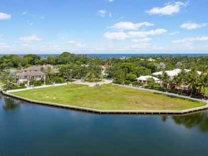 Земля, США, Флорида, Майами, 25 000 000 € фото 11