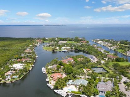 Земля, США, Флорида, Майами, 25 000 000 € фото 3