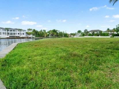 Земля, США, Флорида, Майами, 25 000 000 € фото 4