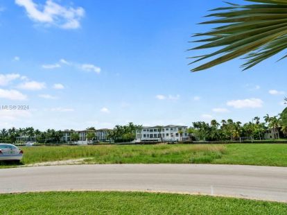 Земля, США, Флорида, Майами, 25 000 000 € фото 6