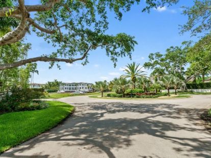 Земля, США, Флорида, Майами, 25 000 000 € фото 7