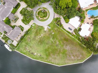 Земля, США, Флорида, Майами, 25 000 000 € фото 9