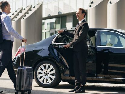 Індивідуальний трансфер (ID:9236)