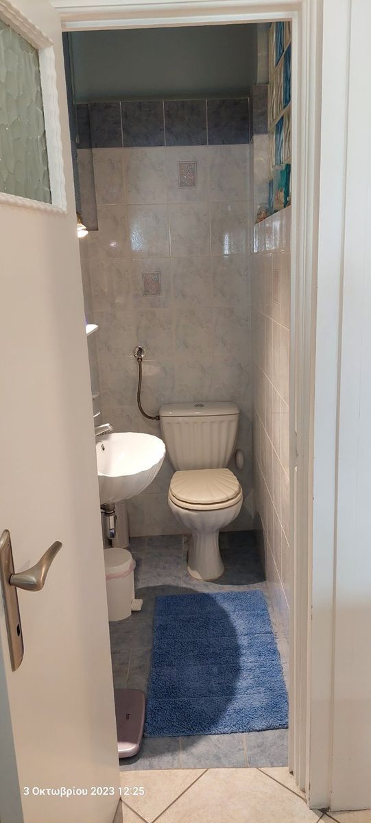 Апартаменты, Греция, Аттика, Афины, 360 000 € фото 1