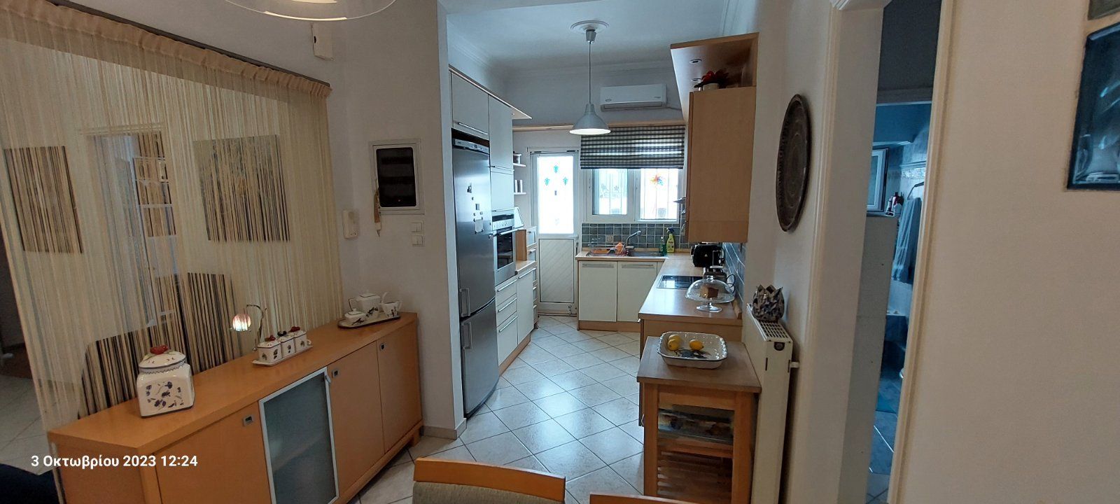 Апартаменты, Греция, Аттика, Афины, 360 000 € фото 12