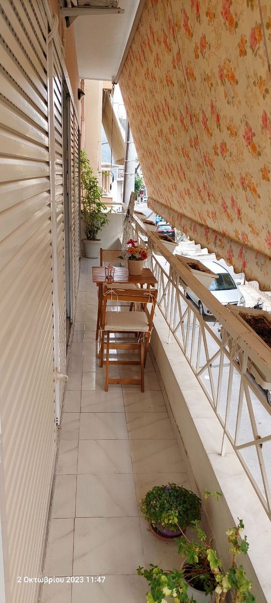 Апартаменты, Греция, Аттика, Афины, 360 000 € фото 14