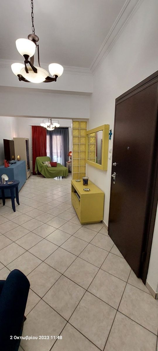 Апартаменты, Греция, Аттика, Афины, 360 000 € фото 15