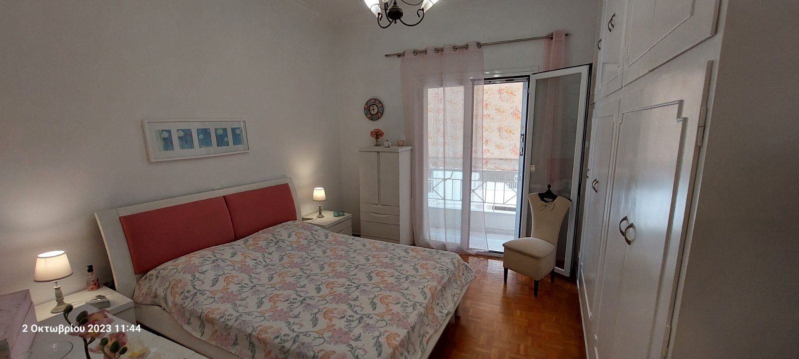 Апартаменты, Греция, Аттика, Афины, 360 000 € фото 4