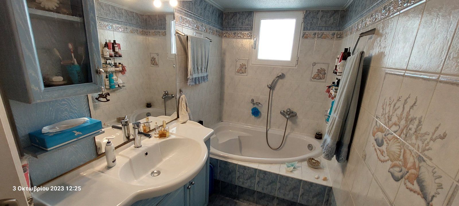 Апартаменты, Греция, Аттика, Афины, 360 000 € фото 5