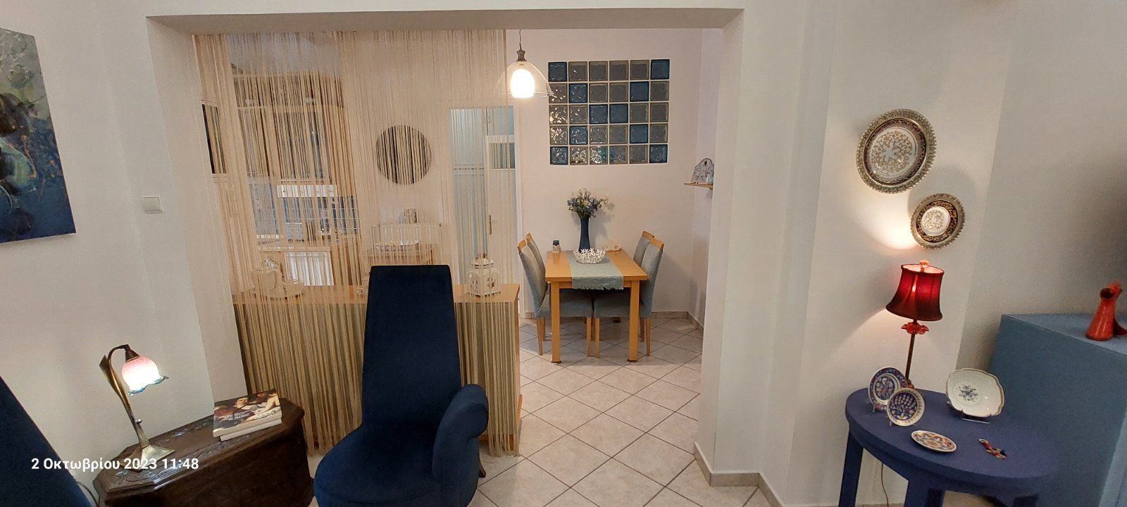 Апартаменты, Греция, Аттика, Афины, 360 000 € фото 8