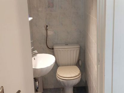 Апартаменты в Афинах, Греция за 360 000€ (ID:61720)