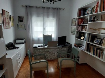 Апартаменты, Греция, Аттика, Афины, 360 000 € фото 10