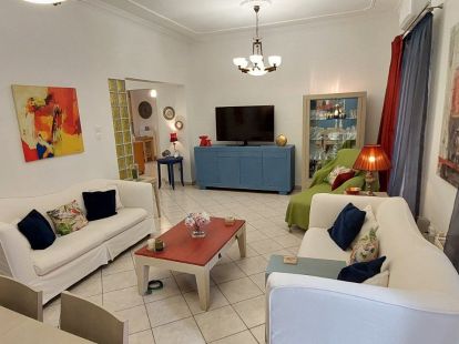 Апартаменты, Греция, Аттика, Афины, 360 000 € фото 11