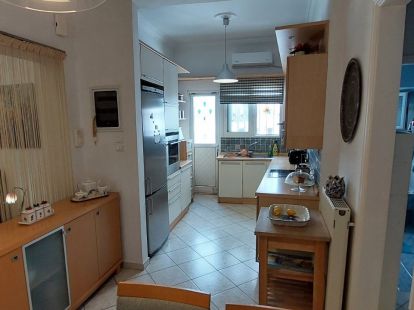 Апартаменты, Греция, Аттика, Афины, 360 000 € фото 12