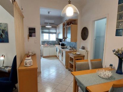 Апартаменты, Греция, Аттика, Афины, 360 000 € фото 13