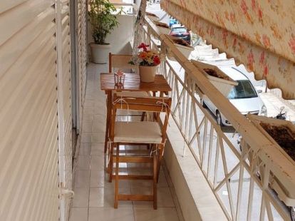 Апартаменты, Греция, Аттика, Афины, 360 000 € фото 14