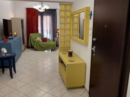 Апартаменты, Греция, Аттика, Афины, 360 000 € фото 15