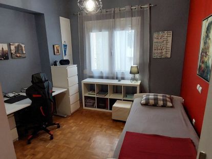 Апартаменты, Греция, Аттика, Афины, 360 000 € фото 2