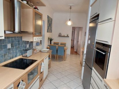 Апартаменты, Греция, Аттика, Афины, 360 000 € фото 3