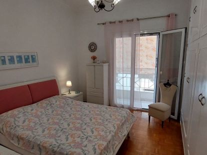 Апартаменты, Греция, Аттика, Афины, 360 000 € фото 4