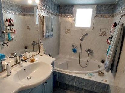 Апартаменты, Греция, Аттика, Афины, 360 000 € фото 5