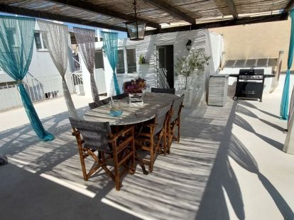 Апартаменты, Греция, Аттика, Афины, 360 000 € фото 6