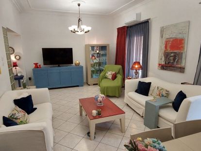 Апартаменты, Греция, Аттика, Афины, 360 000 € фото 7