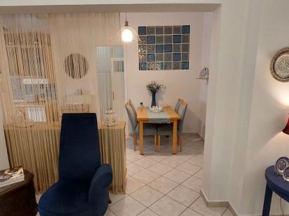 Апартаменты, Греция, Аттика, Афины, 360 000 € фото 8