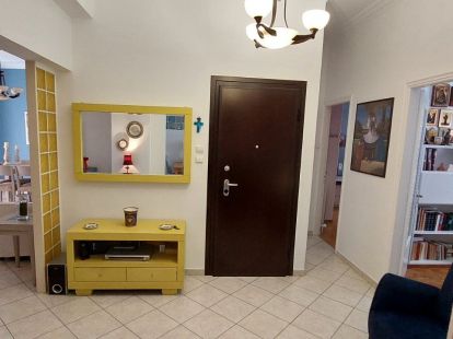 Апартаменты, Греция, Аттика, Афины, 360 000 € фото 9