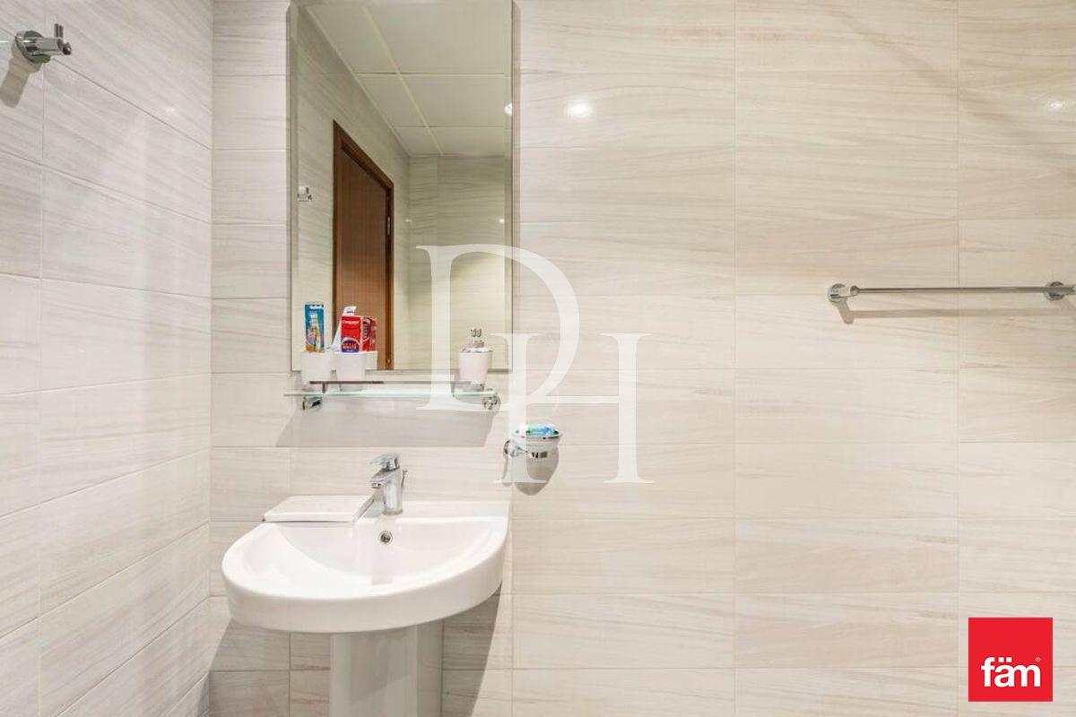 Апартаменти, ОАЕ, Емірат Дубай, Дубай, 1 835 000 Dh фото 10