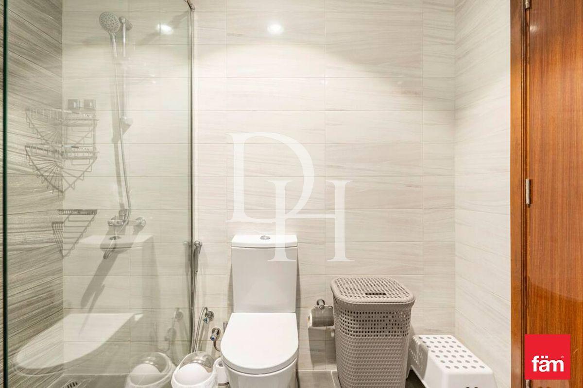 Апартаменти, ОАЕ, Емірат Дубай, Дубай, 1 835 000 Dh фото 12