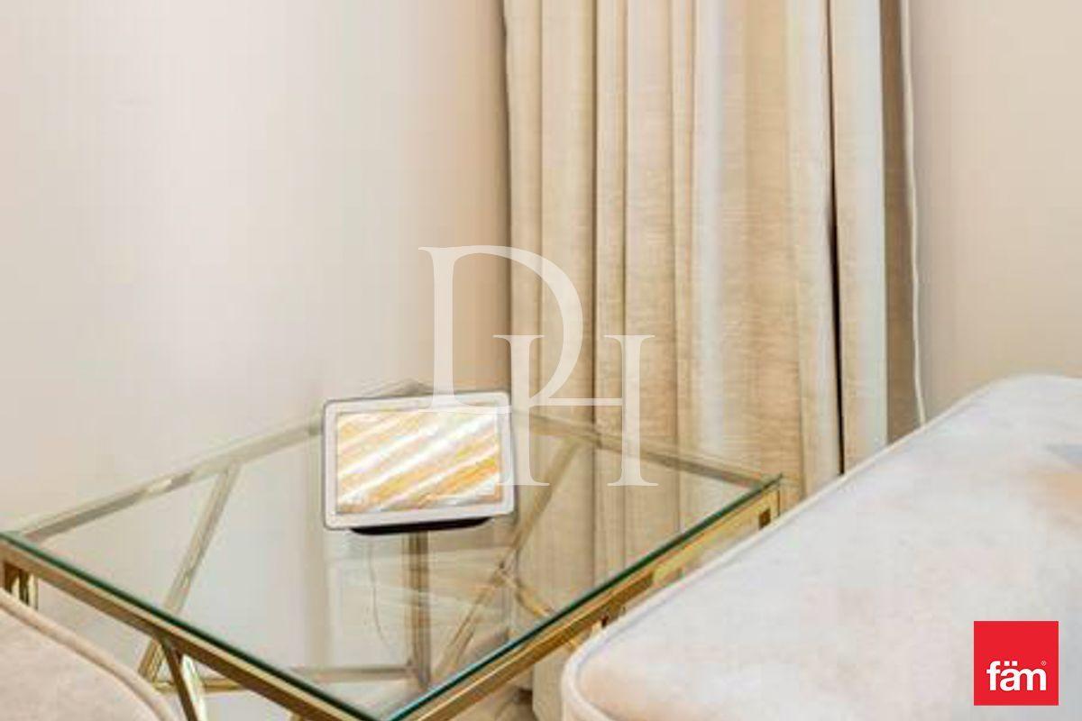 Апартаменти, ОАЕ, Емірат Дубай, Дубай, 1 835 000 Dh фото 13