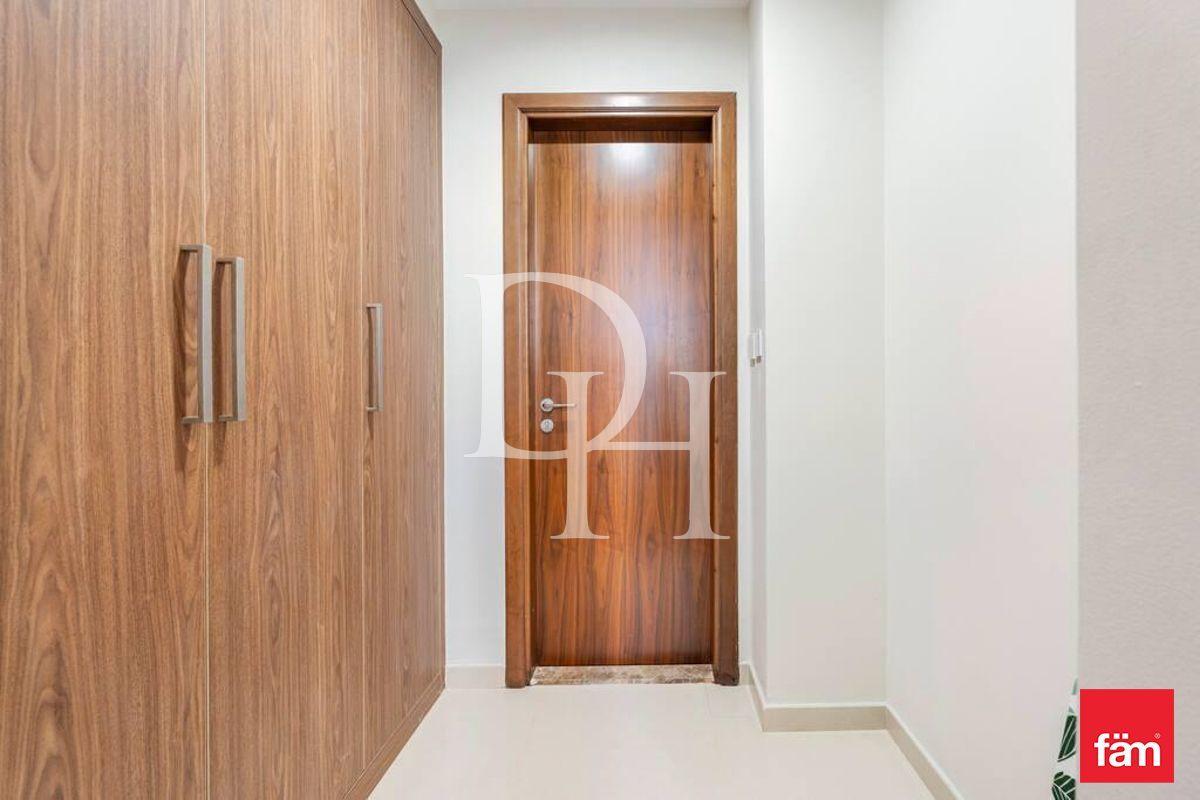 Апартаменти, ОАЕ, Емірат Дубай, Дубай, 1 835 000 Dh фото 15