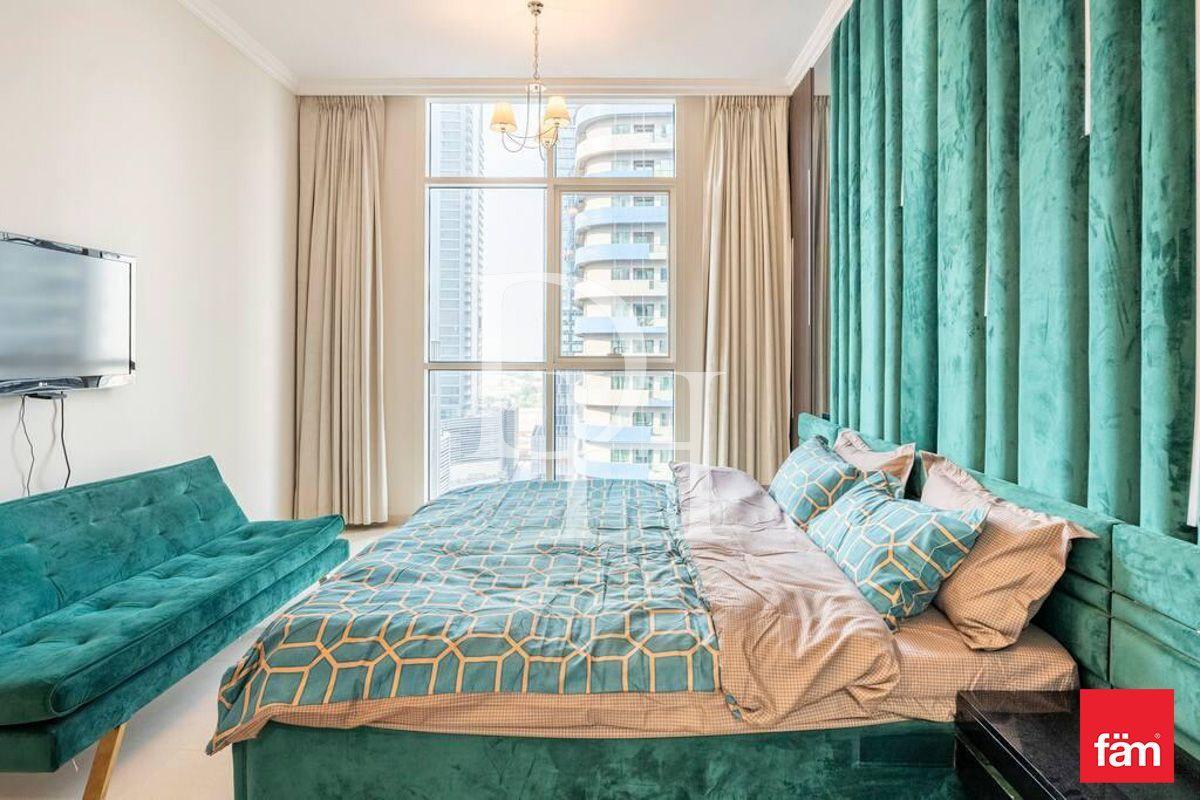 Апартаменти, ОАЕ, Емірат Дубай, Дубай, 1 835 000 Dh фото 7