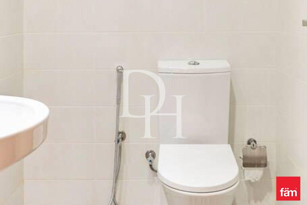 Апартаменти, ОАЕ, Емірат Дубай, Дубай, 1 835 000 Dh фото 8