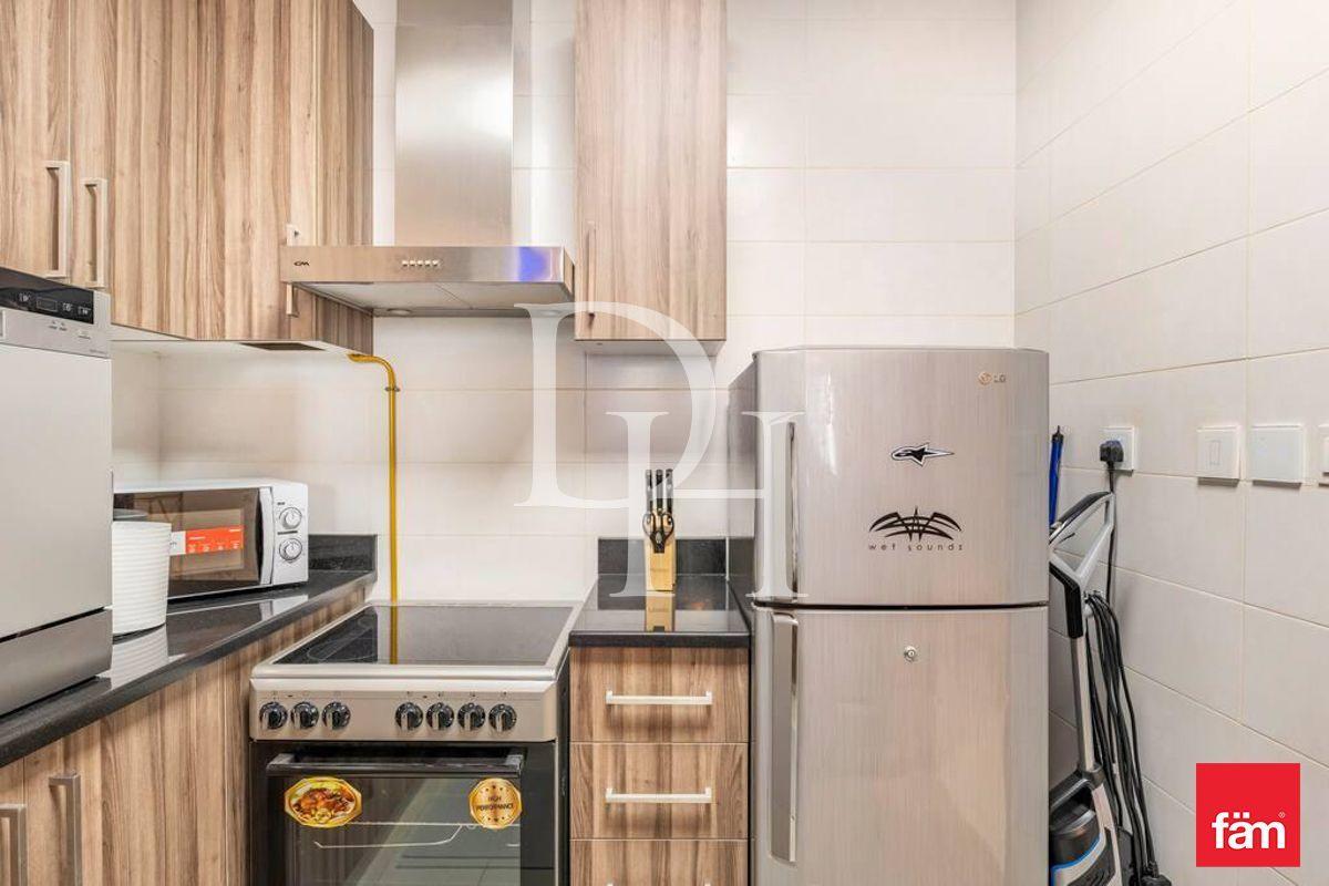 Апартаменти, ОАЕ, Емірат Дубай, Дубай, 1 835 000 Dh фото 9