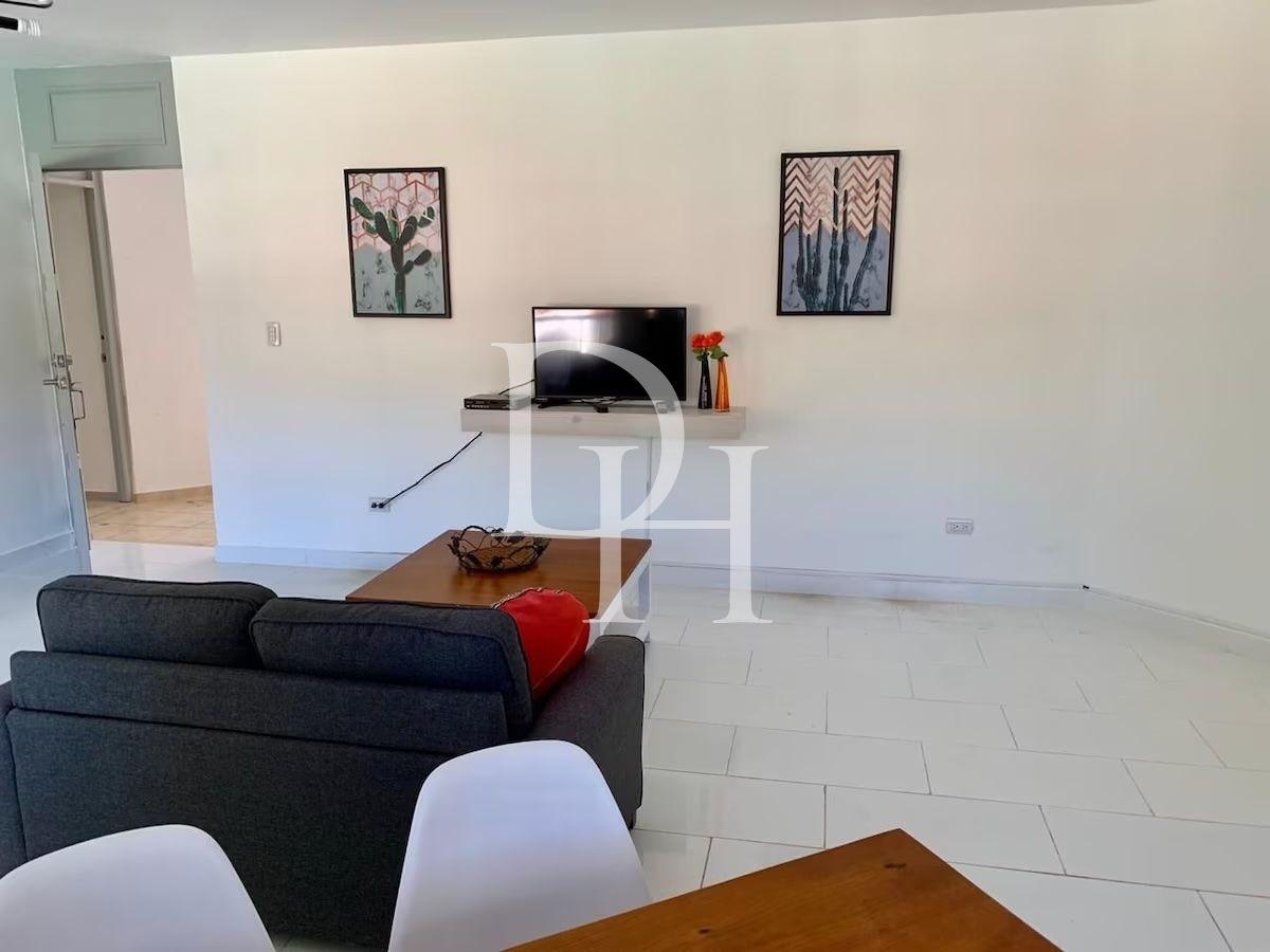 Appartement, Dominikanische Republik, Region Puerto Plata, Sosua, 115 000 $ foto 2