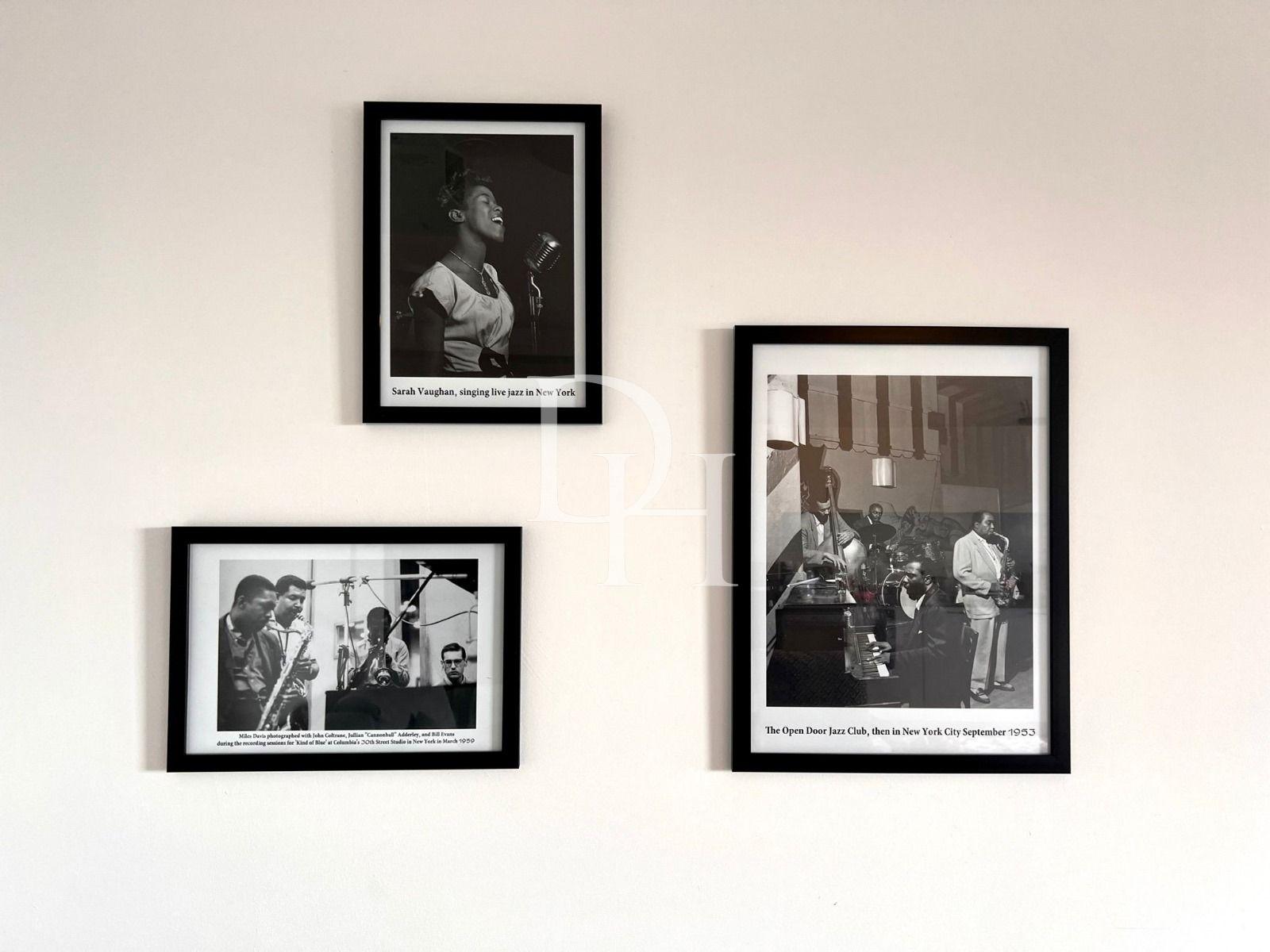 Апартаменты / Пентхаус, Израиль, Тель-Авивский, Тель-Авив, 1 700 000 € фото 10