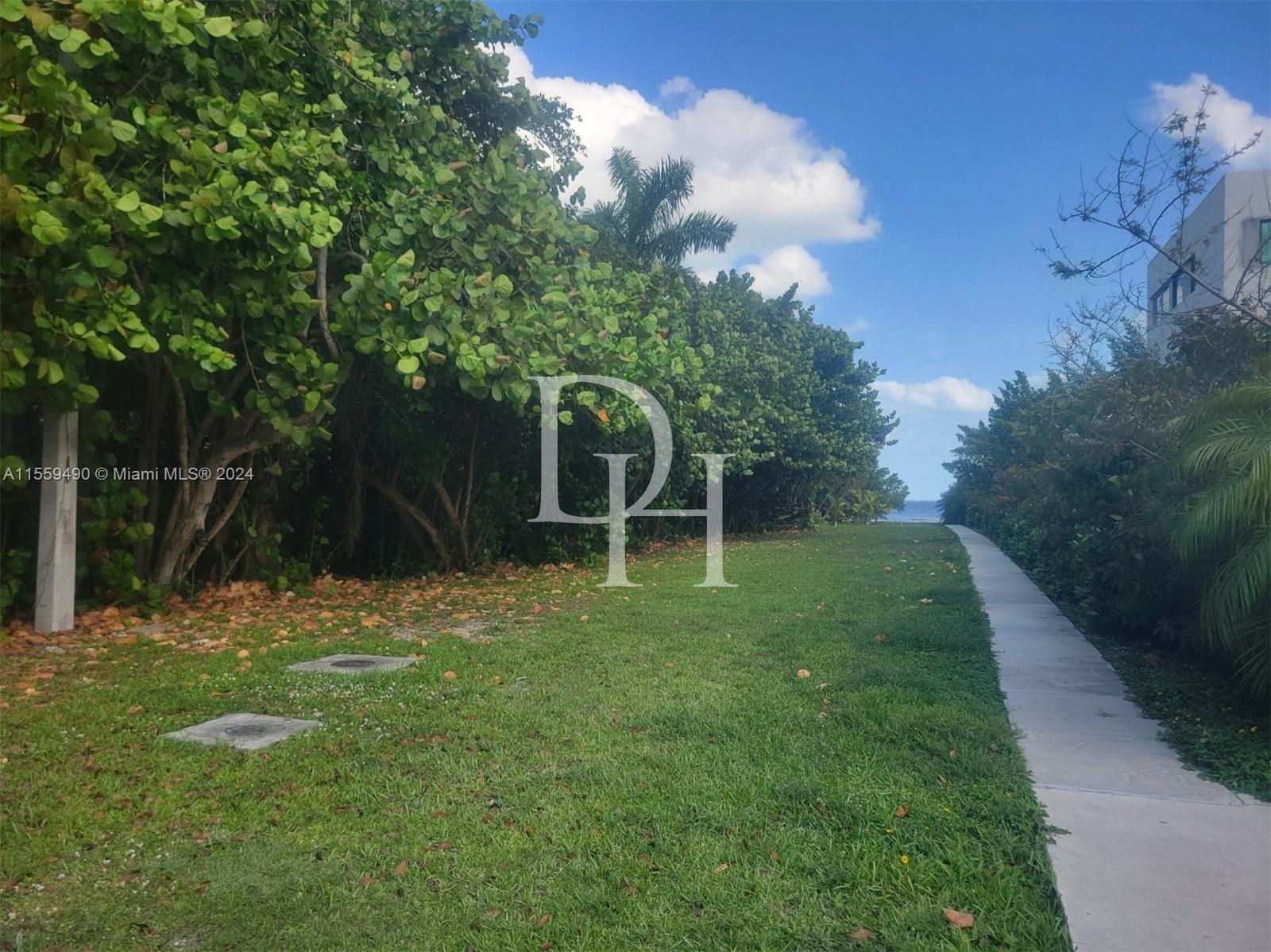 Земля, США, Флорида, Майами, 24 000 000 $ фото 3