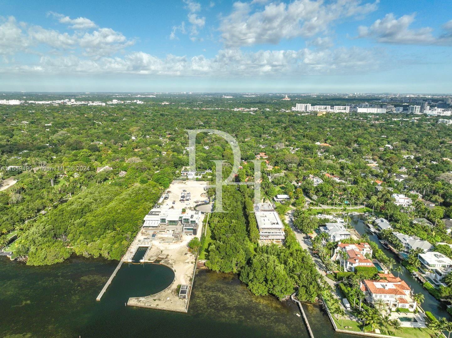 Земля, США, Флорида, Майами, 24 000 000 $ фото 4