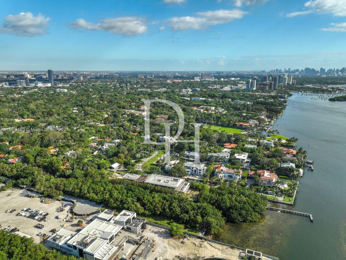 Земля, США, Флорида, Майами, 24 000 000 $ фото 5