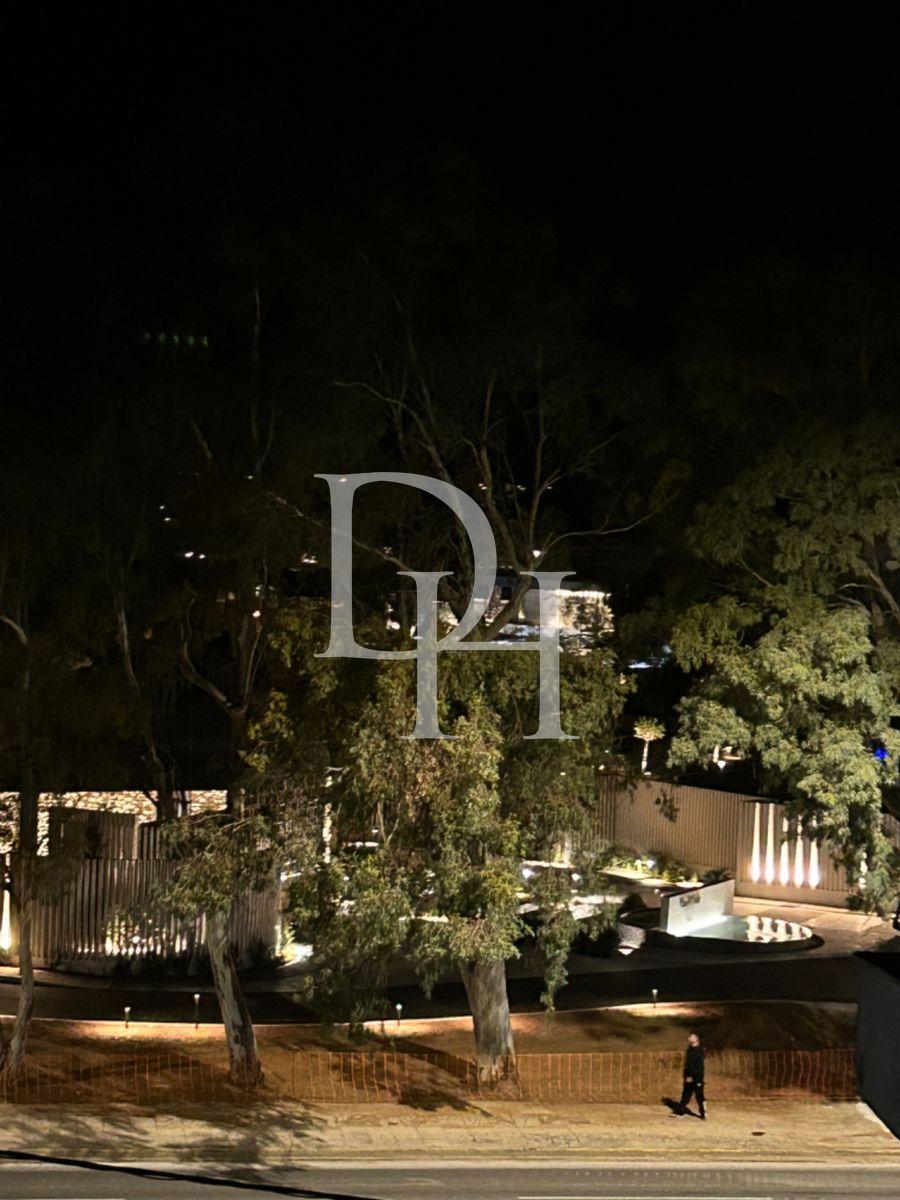 Apartments, Greece, Attica, 250 000 € photo 1