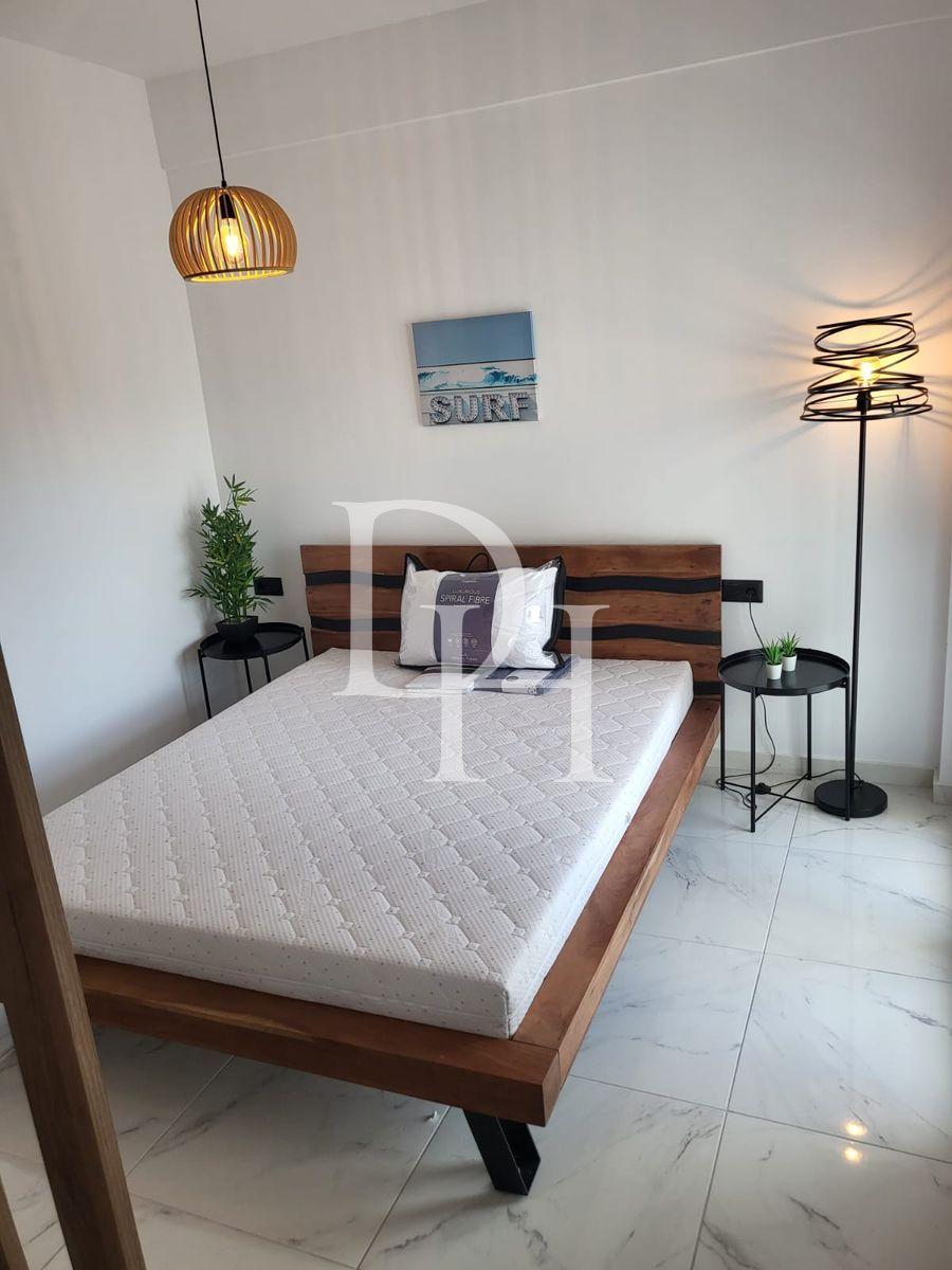 Apartments, Greece, Attica, 250 000 € photo 10