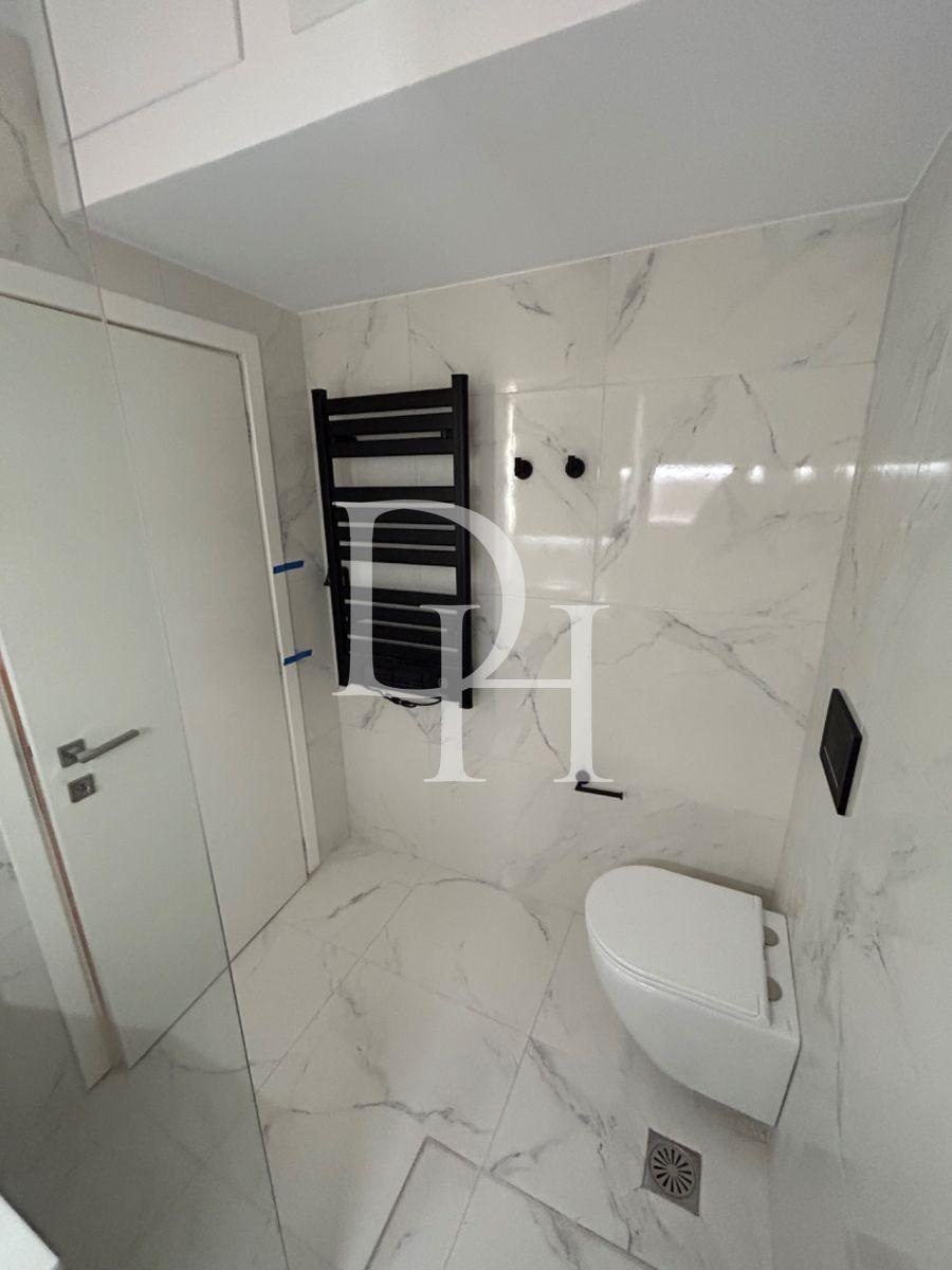 Apartments, Greece, Attica, 250 000 € photo 11