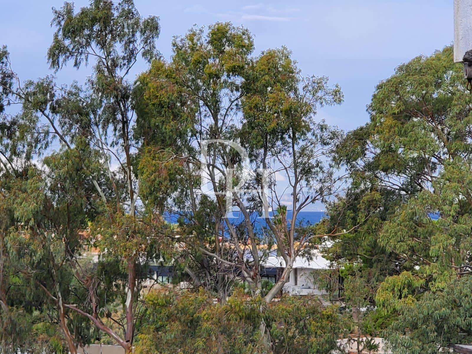 Apartments, Greece, Attica, 250 000 € photo 12