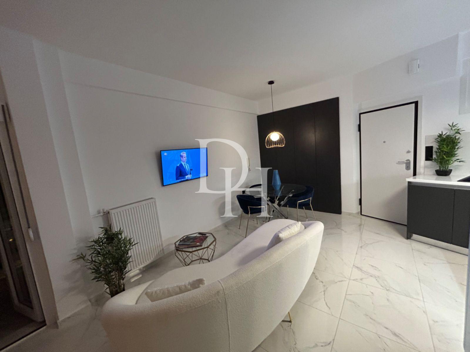 Apartments, Greece, Attica, 250 000 € photo 13