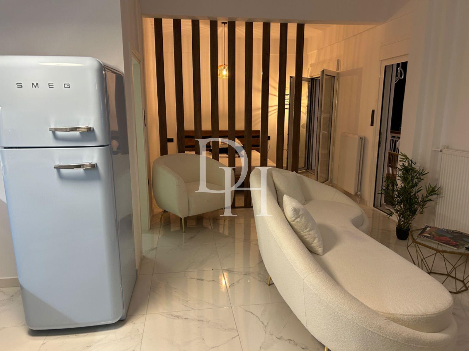 Apartments, Greece, Attica, 250 000 € photo 14