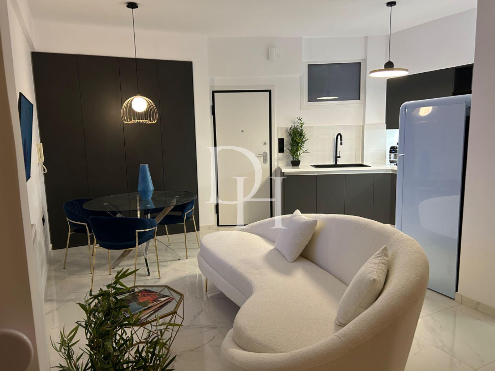 Apartments, Greece, Attica, 250 000 € photo 15