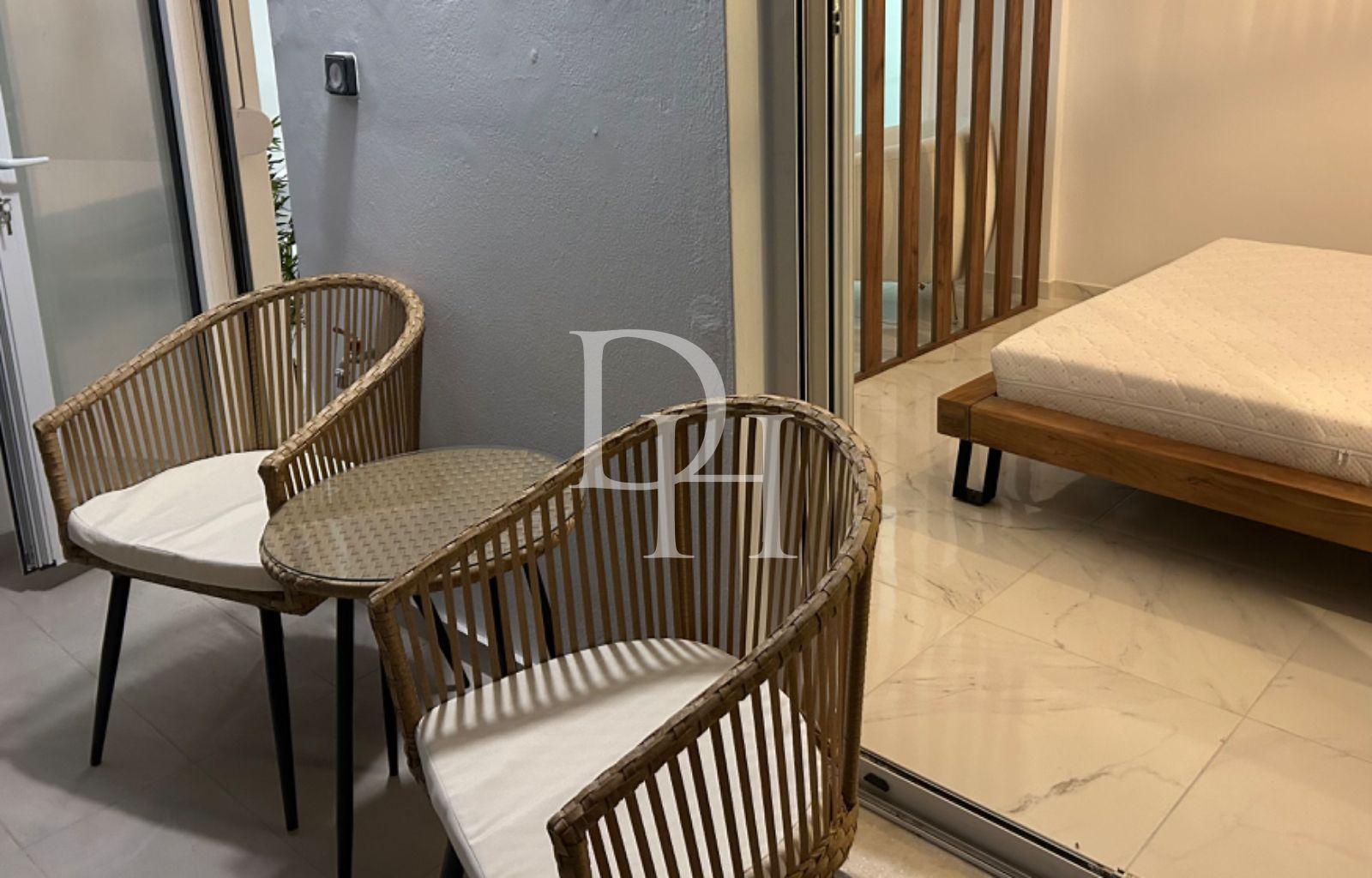 Apartments, Greece, Attica, 250 000 € photo 2